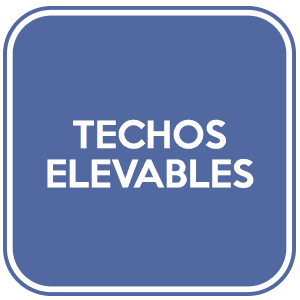 Techos Elevables