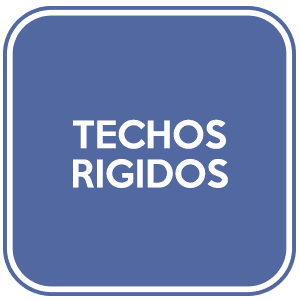 TECHOS RIGIDOS