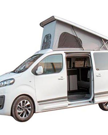 techo elevable reimo