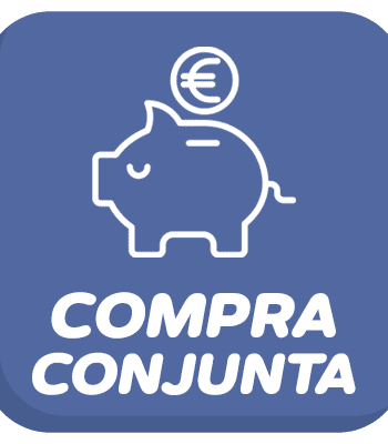COMPRA CONJUNTA