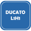 fiat-ducato-l1h1