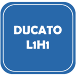 fiat-ducato-l1h1