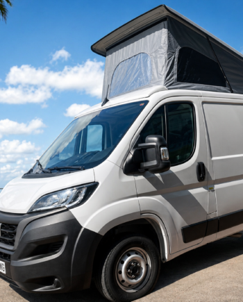 fiat-ducato-l1-h1