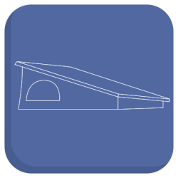 iconos-techo-elevable-cuadrado