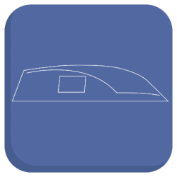 iconos-techo-rigido-cuadrado